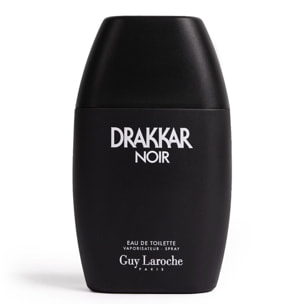 Drakkar Noir - Eau de Toilette