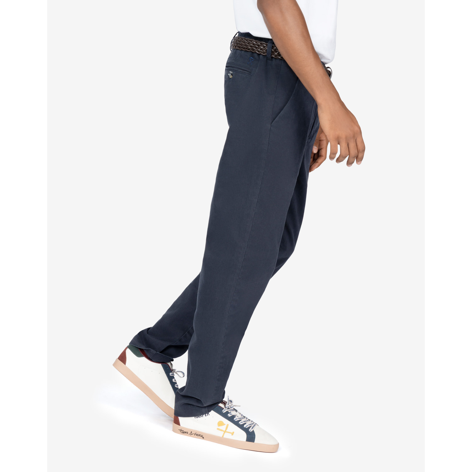 PANTALON NEWARK