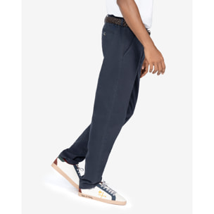 PANTALON NEWARK