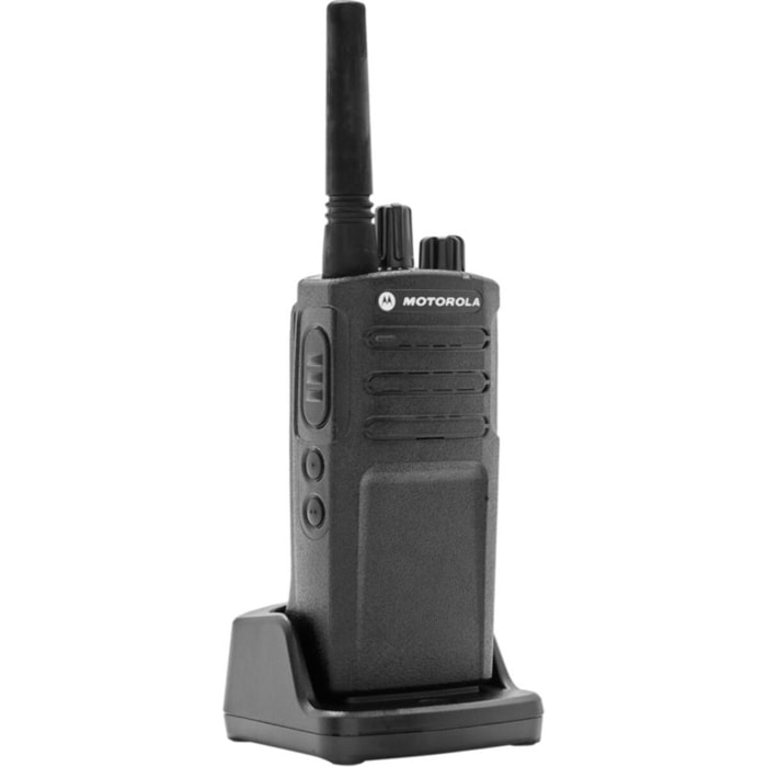Talkie walkie MOTOROLA XT-420 S