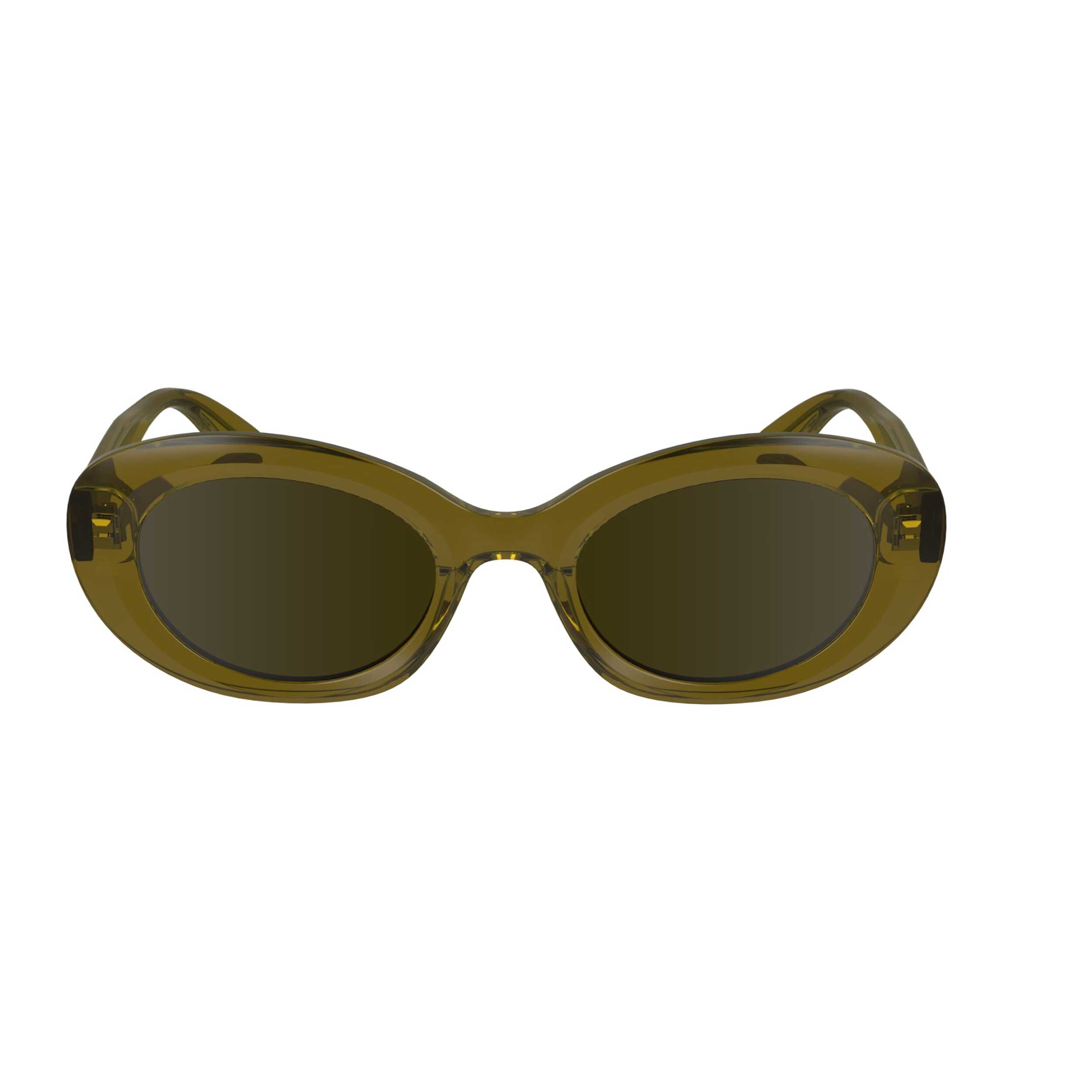 Gafas de sol Longchamp Mujer LO756S-5021200