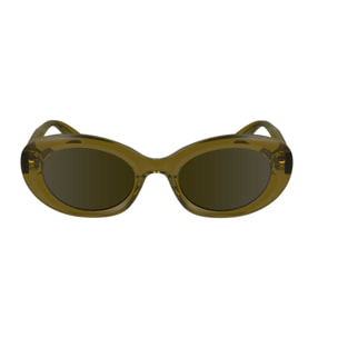 Gafas de sol Longchamp Mujer LO756S-5021200