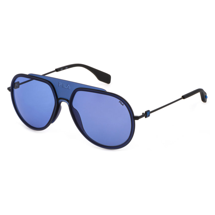 Gafas de sol Fila Hombre SFI084-58530Y