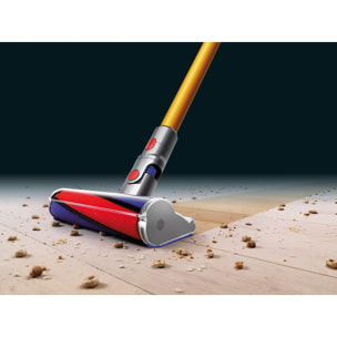Aspirateur balai Dyson V8™ Absolute - Reconditionné