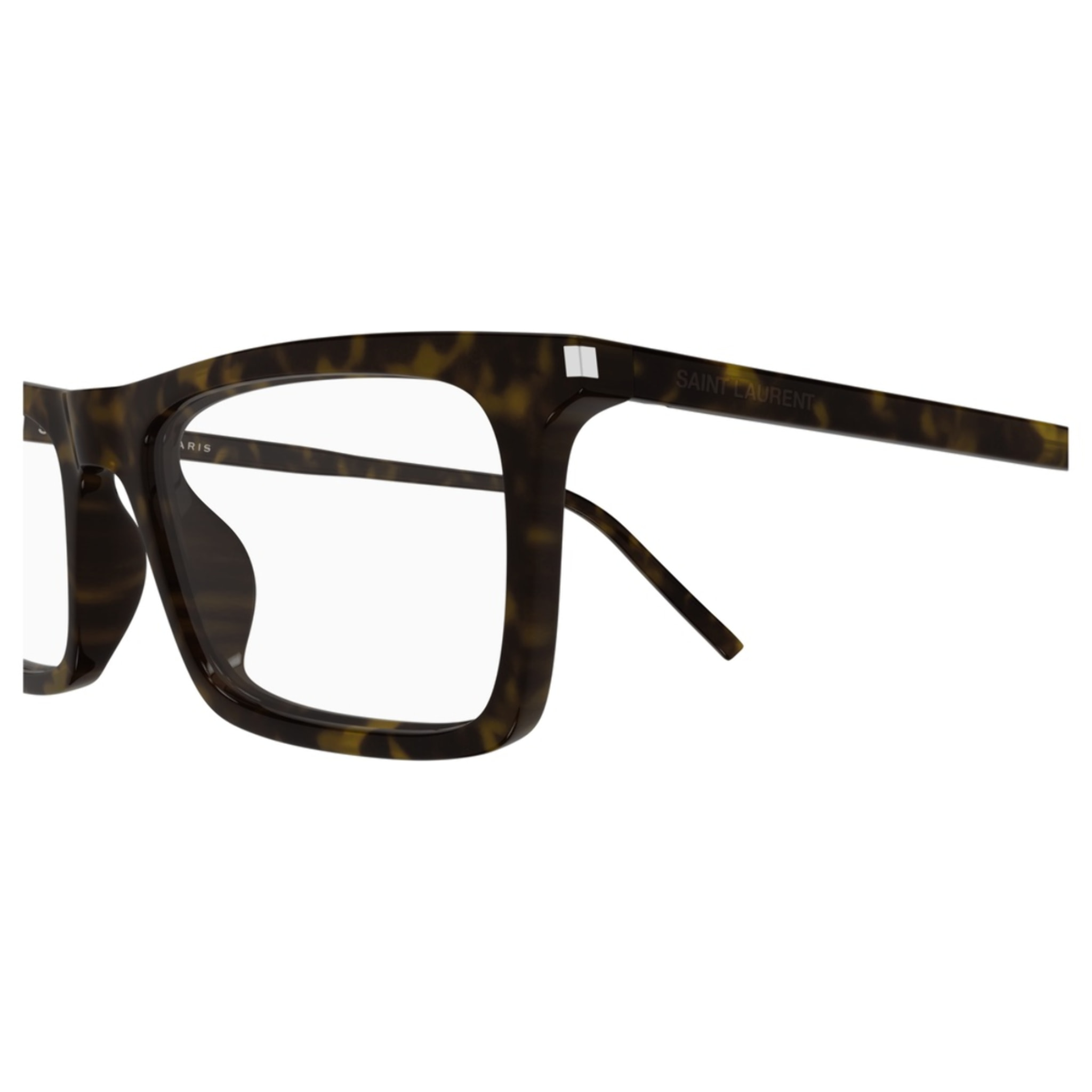 GAFAS DE VISTA SAINT LAURENT SL 890 BETTY THIN OPT-002