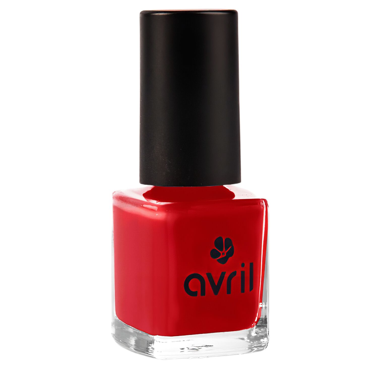 Vernis Couleur Intense - Vernis à ongles