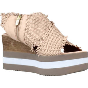 SANDALIAS ALPE 4749