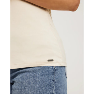 Camiseta Manga Corta Arena - Kanae