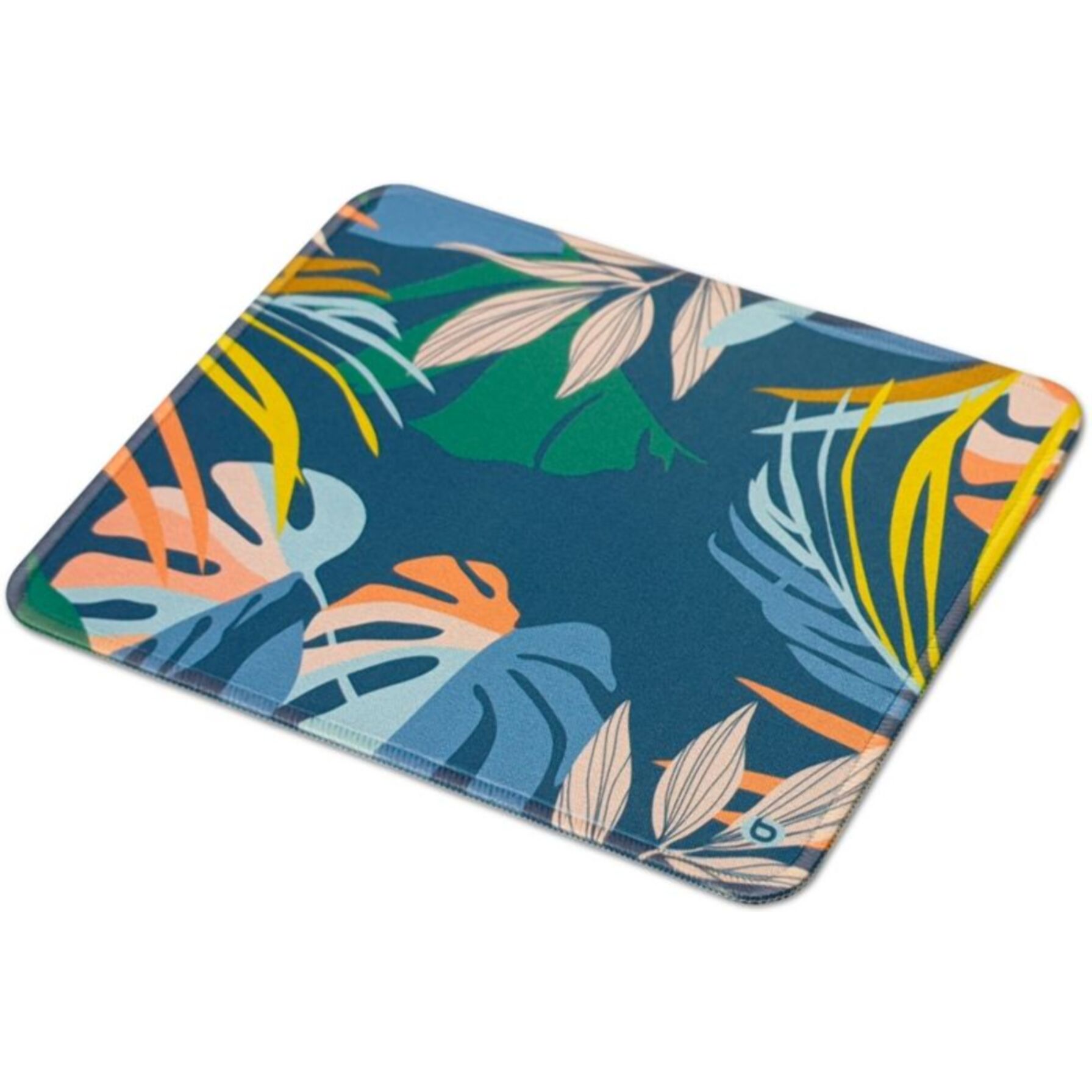 Tapis de souris ESSENTIELB Arty jungle