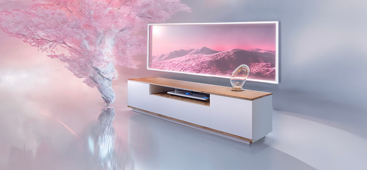 SKYE DECOR en vente privilège sur VEEPEE