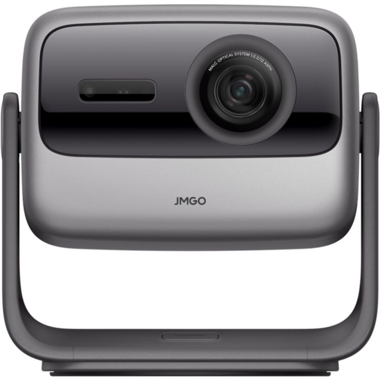 Vidéoprojecteur home cinéma JMGO N1S Infinity 4K