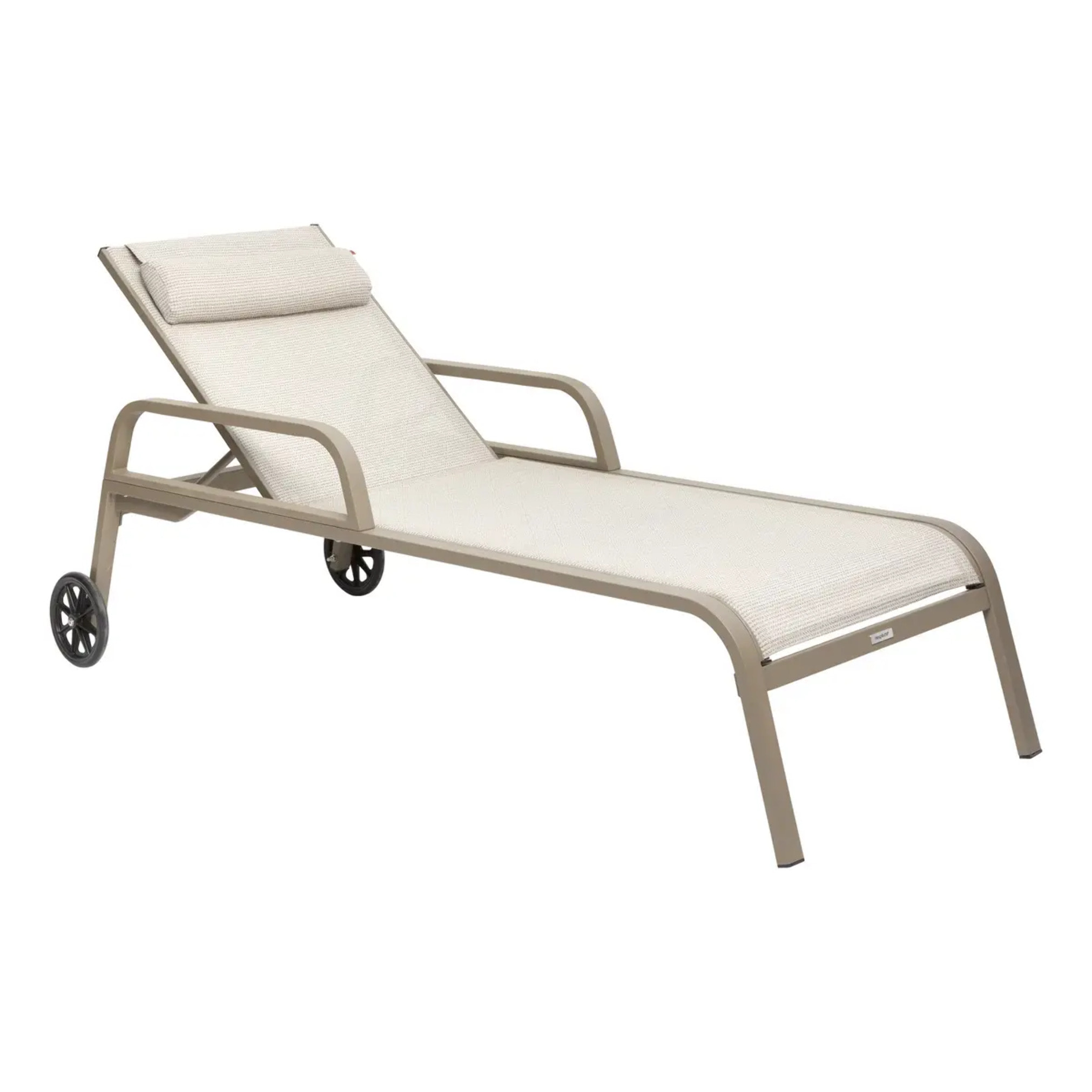 Transat Osmala café