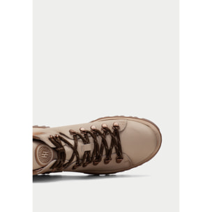 Botin sport Meryl Vison 4,5 cm