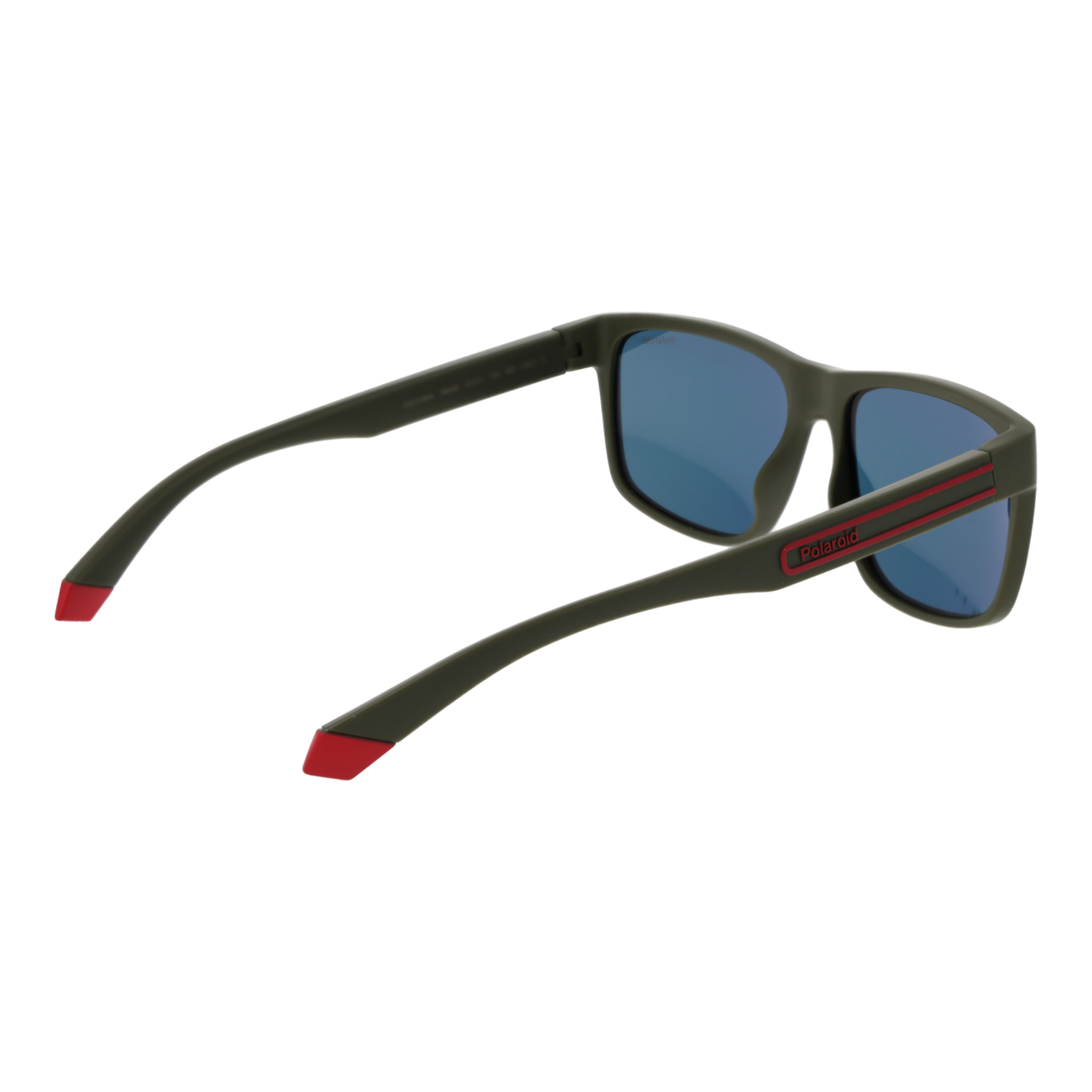 Gafas de sol Polaroid Hombre PLD-2149-S-57TBOOZ