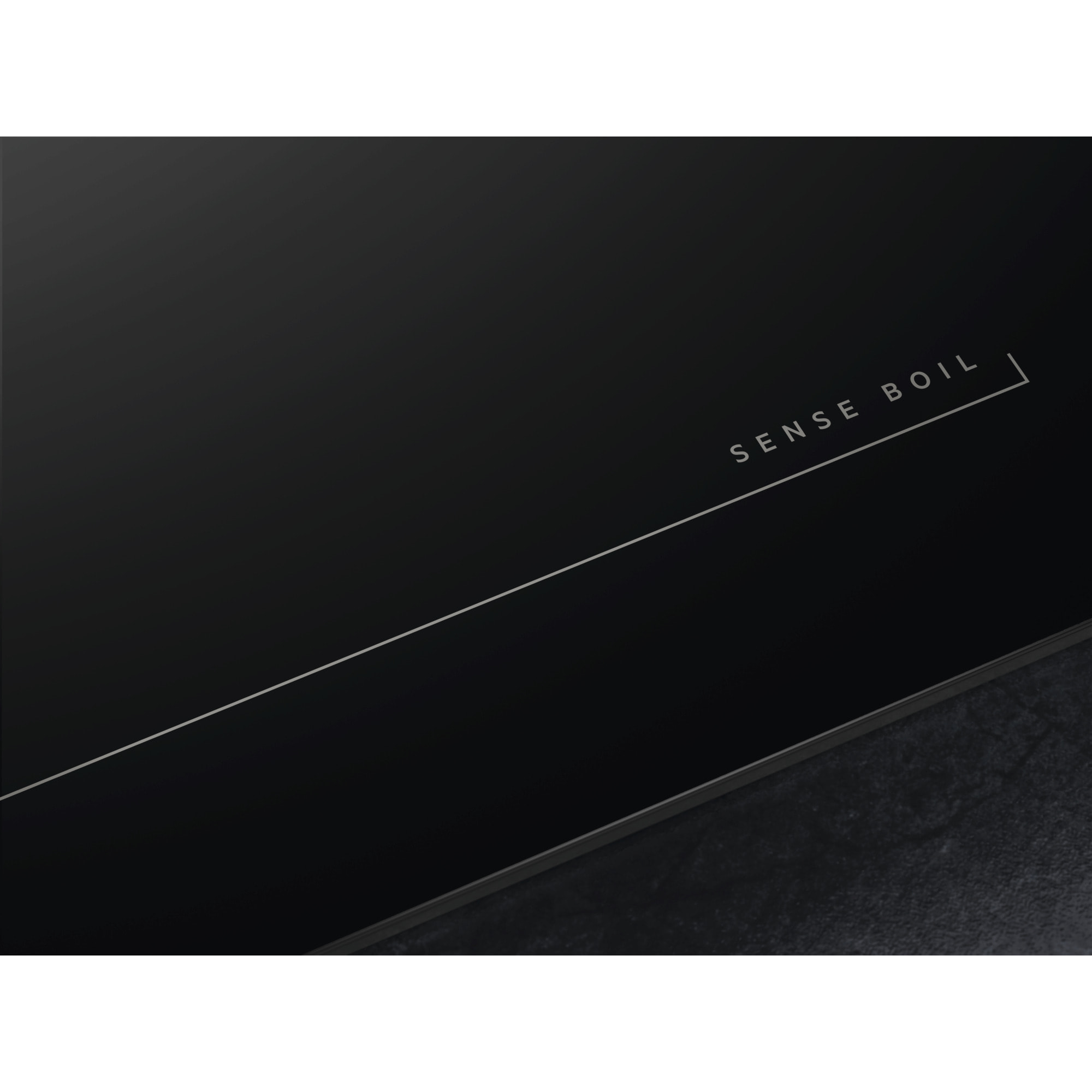 AEG Placa de inducción Serie 7000 Sense de 60 cm TI63IQ1BFB