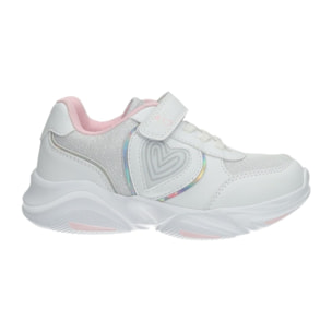 Sneakers Bambino Tata Italia Bianco