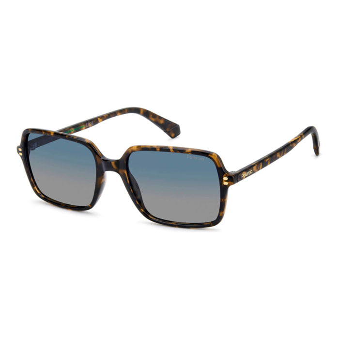 Gafas de sol Polaroid Hombre PLD-6247-S-086
