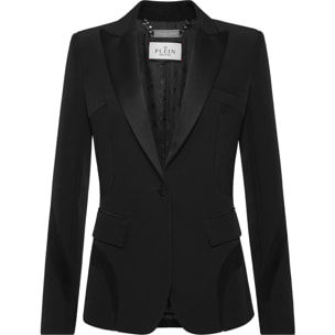 PHILIPP PLEIN Blazer