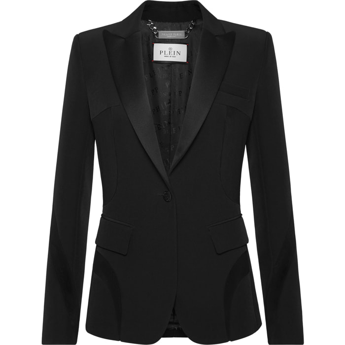 PHILIPP PLEIN Blazer