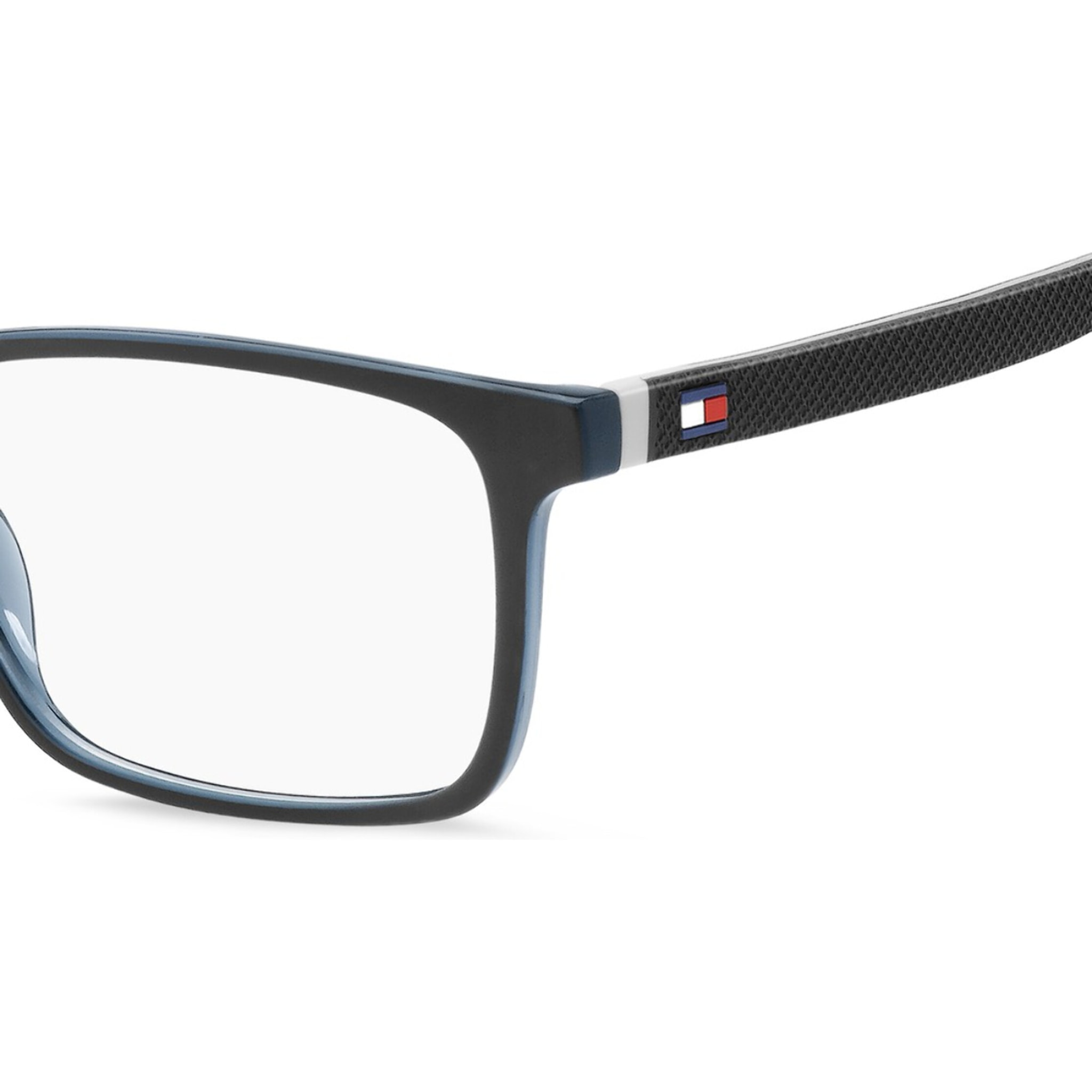 GAFAS DE VISTA TOMMY HILFIGER TH 1786 8HT