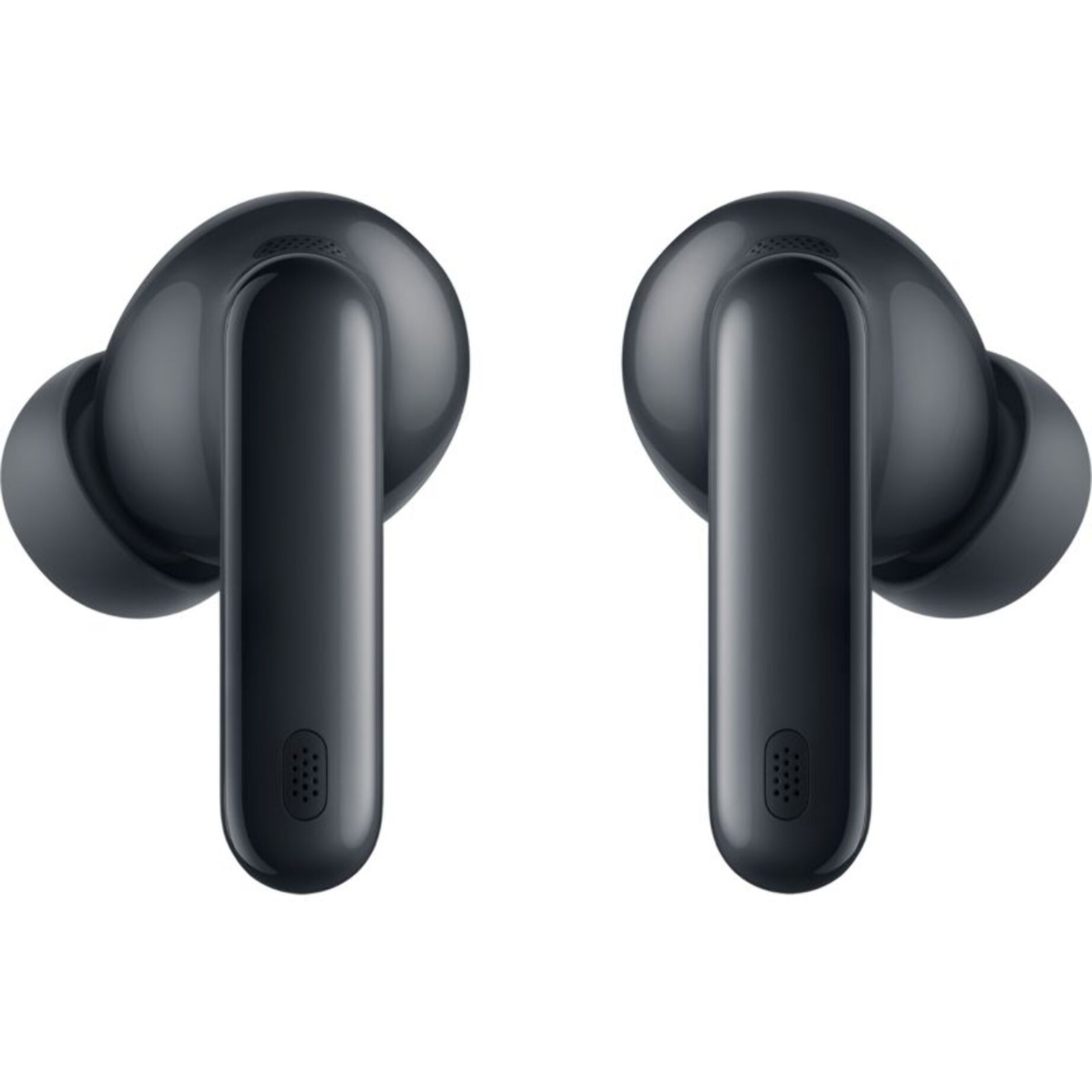 Ecouteurs HUAWEI Freebuds 7i noir