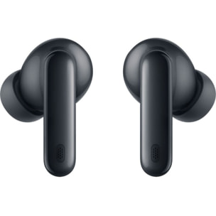 Ecouteurs HUAWEI Freebuds 7i noir
