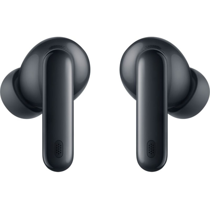 Ecouteurs HUAWEI Freebuds 7i noir