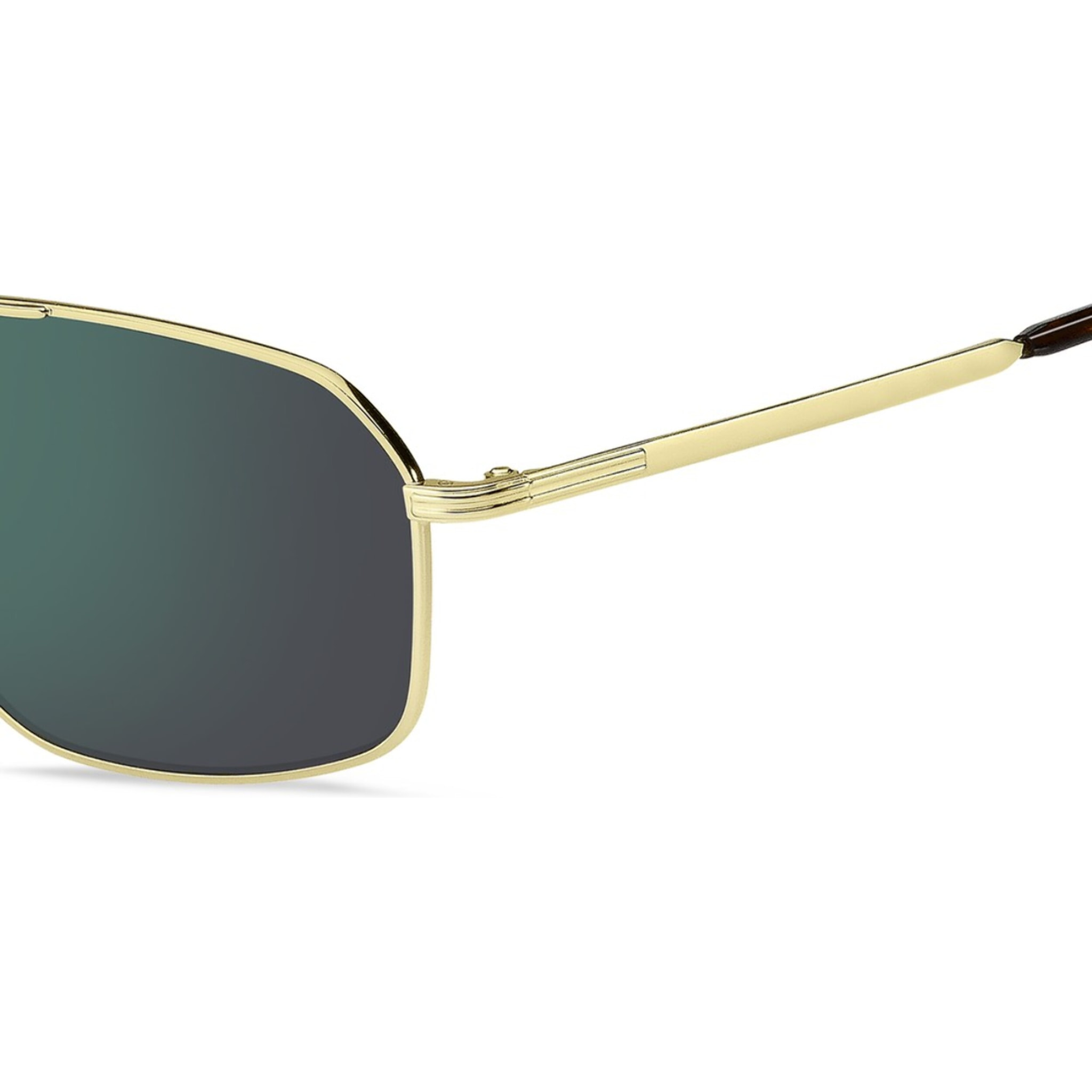 GAFAS DE SOL HUGO BOSS 1603/S J5G