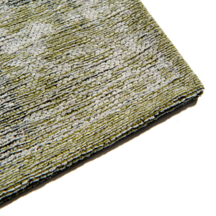 Tapis Olive
