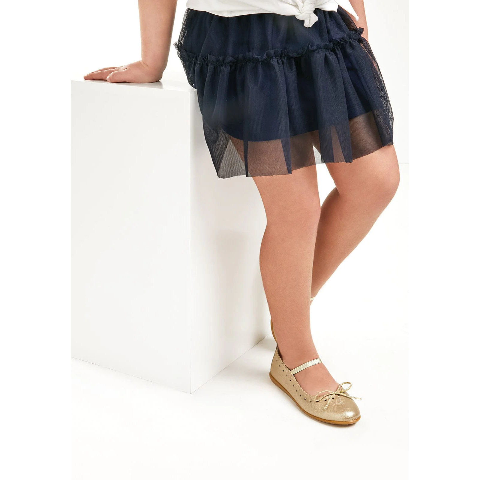 Ballerini del nastro d'oro