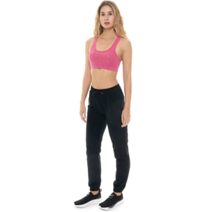 Top donna Never Without