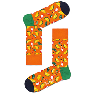 CALCETINES TACO SOCK