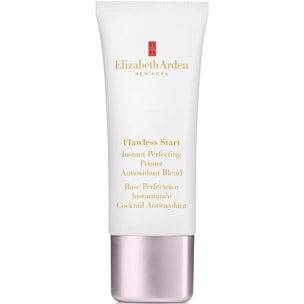 Flawless Start - Base Perfectrice Instantanée