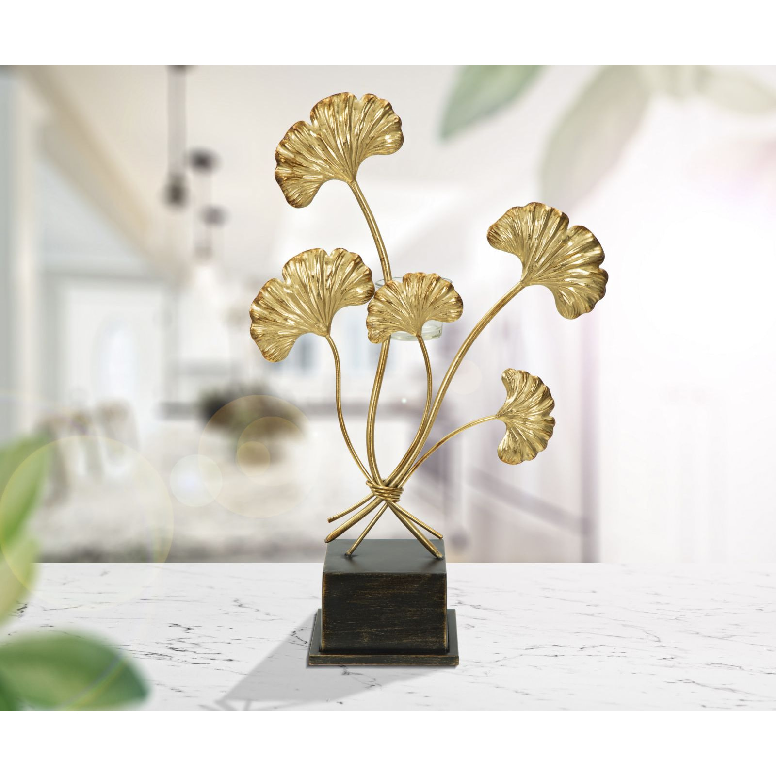 P/CAND GLAM IRIS CM 29X12,5X44