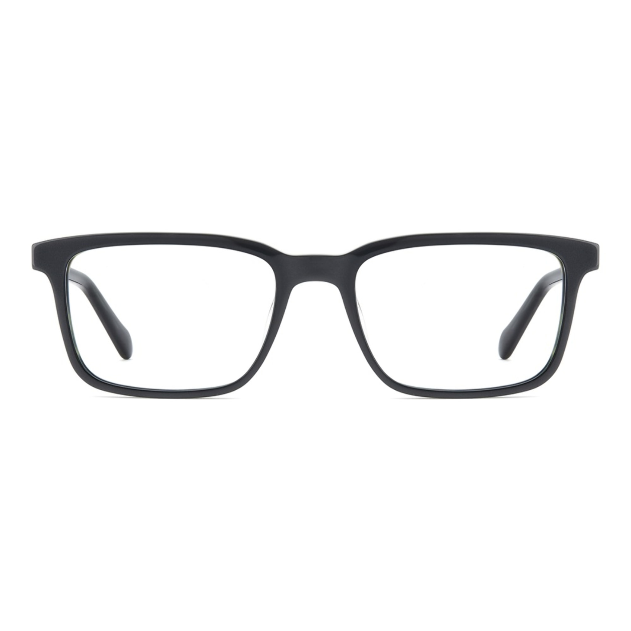 Gafas de Vista Fossil FOS 7204/G 2VT de Acetato Hombre 54 mm
