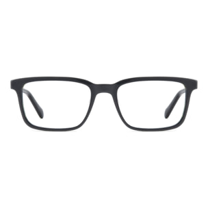 Gafas de Vista Fossil FOS 7204/G 2VT de Acetato Hombre 54 mm