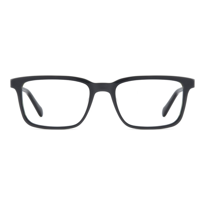 Gafas de Vista Fossil FOS 7204/G 2VT de Acetato Hombre 54 mm