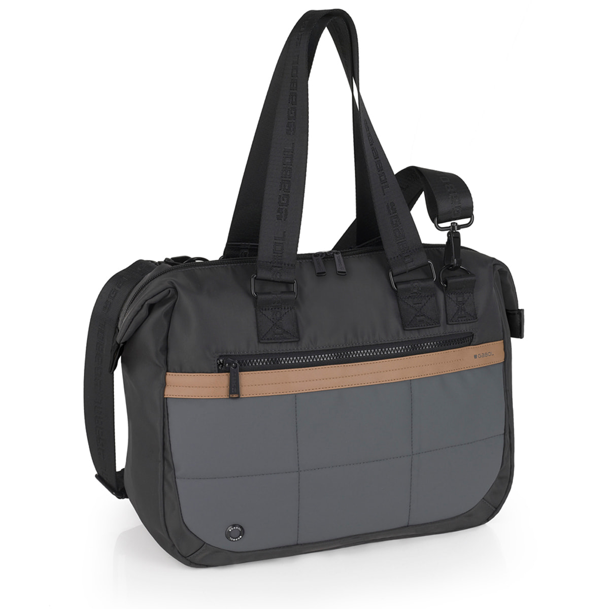 Bolso grande impermeable SOFIA