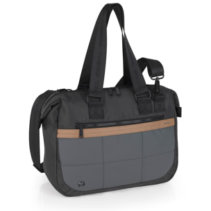 Bolso grande impermeable SOFIA