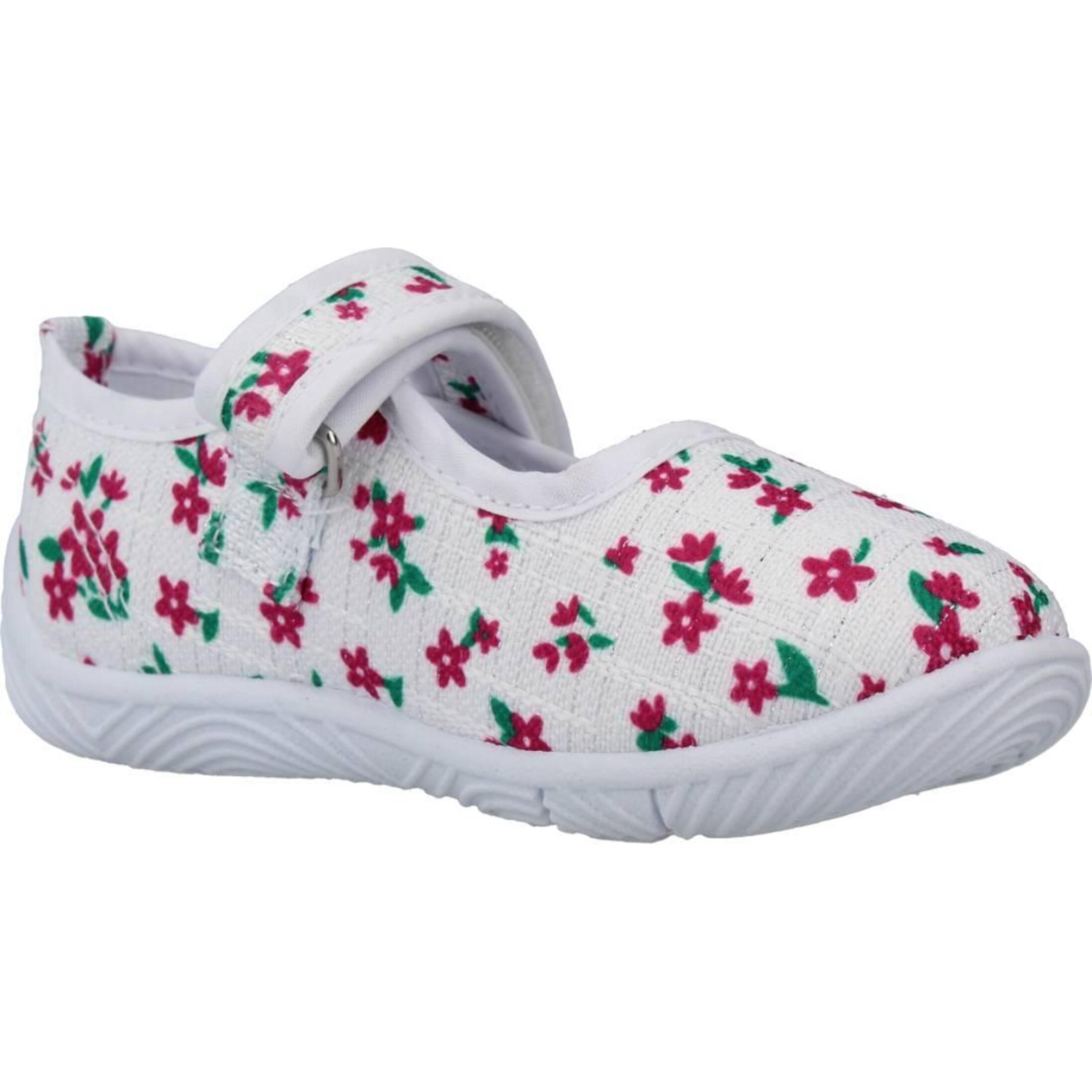 Zapatos Niña de la marca CHICCO  modelo TESSY FLORAL