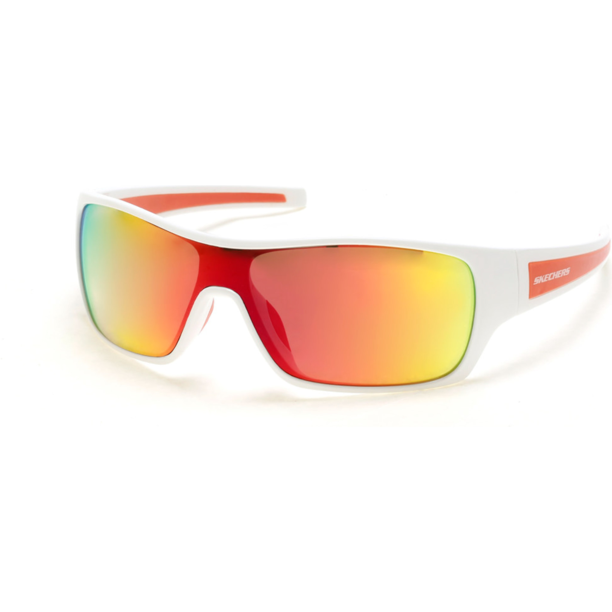 Gafas de sol Skechers Hombre SE6256-0021G