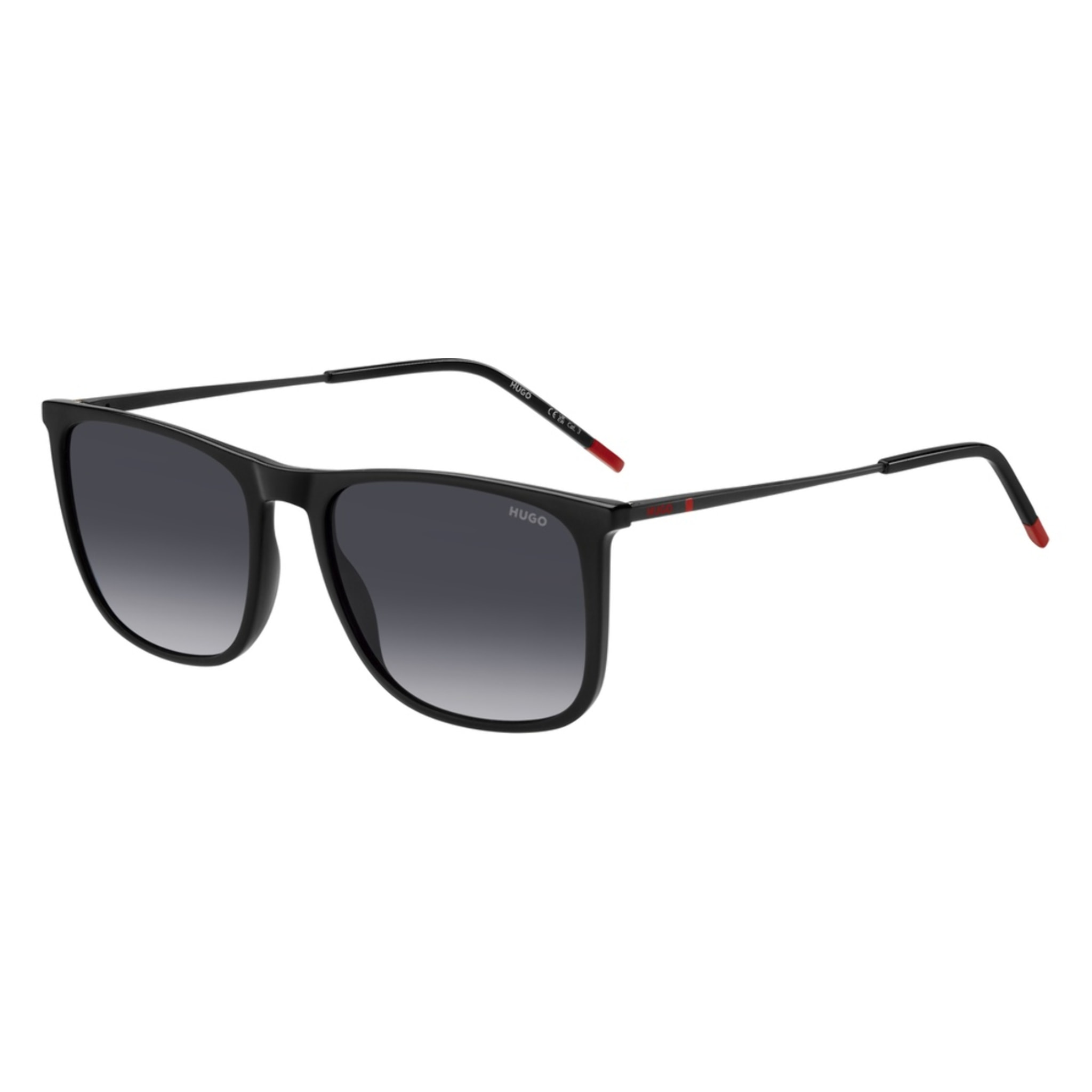 Gafas de Sol Hugo HG 1319/S 807 de Nylon Hombre 57 mm