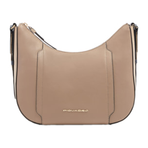 Piquadro Borsa tracolla donna per iPad®mini