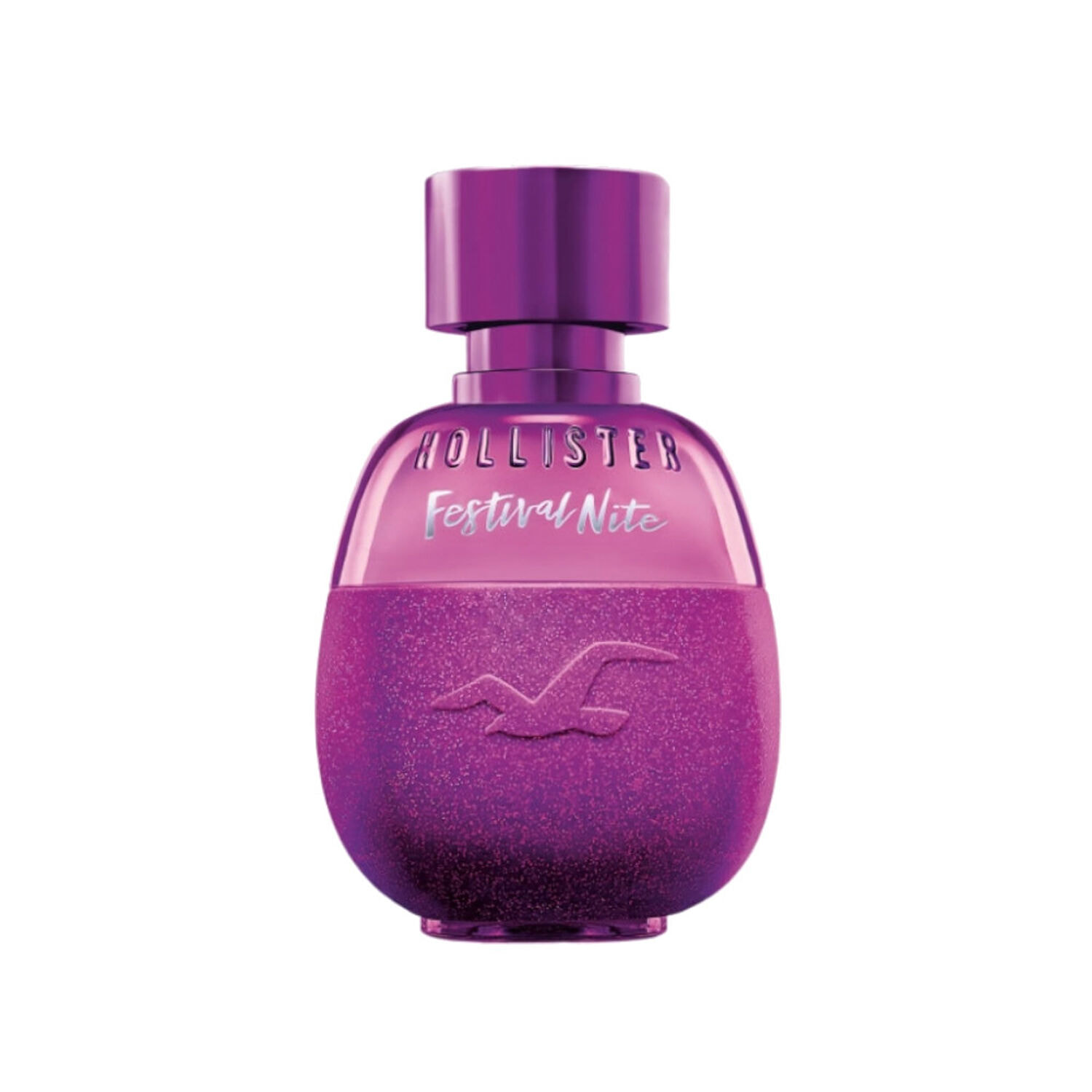 Festival Nite for Her  - Eau de Parfum