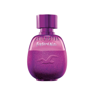 Festival Nite for Her  - Eau de Parfum