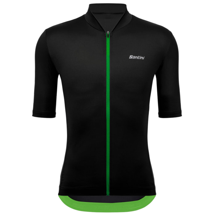 Rox - Maglia - Verde - Uomo