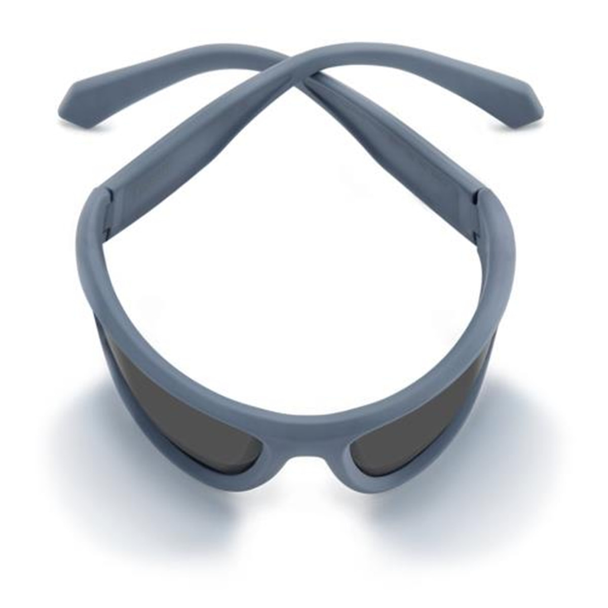 Gafas de Sol Polaroid PLD 2166/S FLL Polarizadas de Nylon Hombre 62 mm