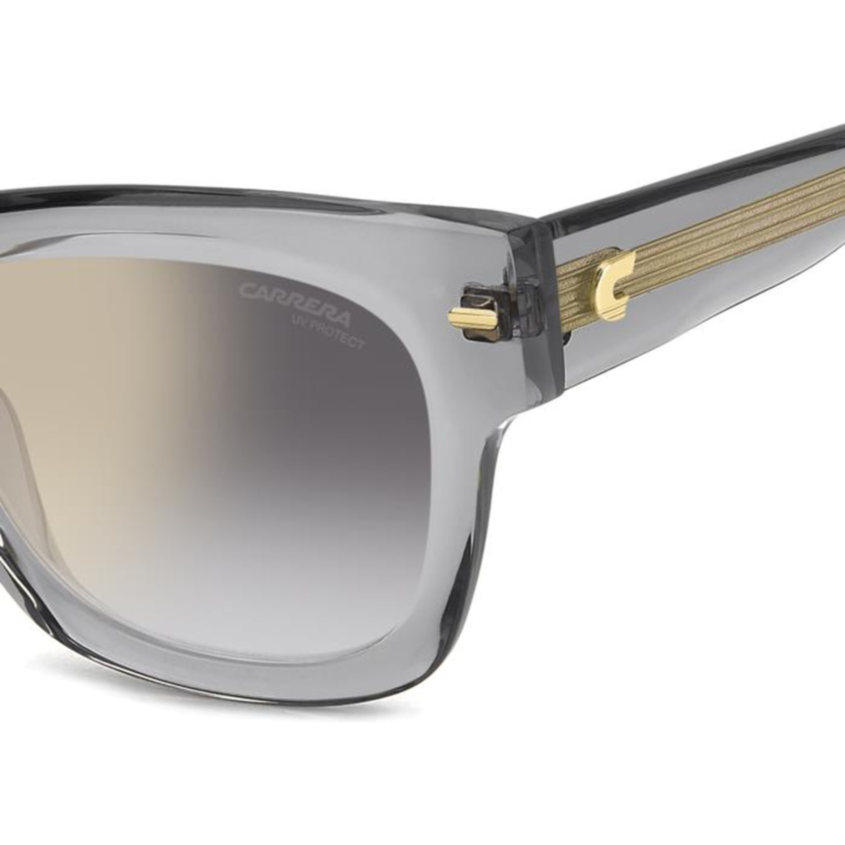Gafas de Sol Carrera 3066/S KB7 de Acetato Mujer 53 mm
