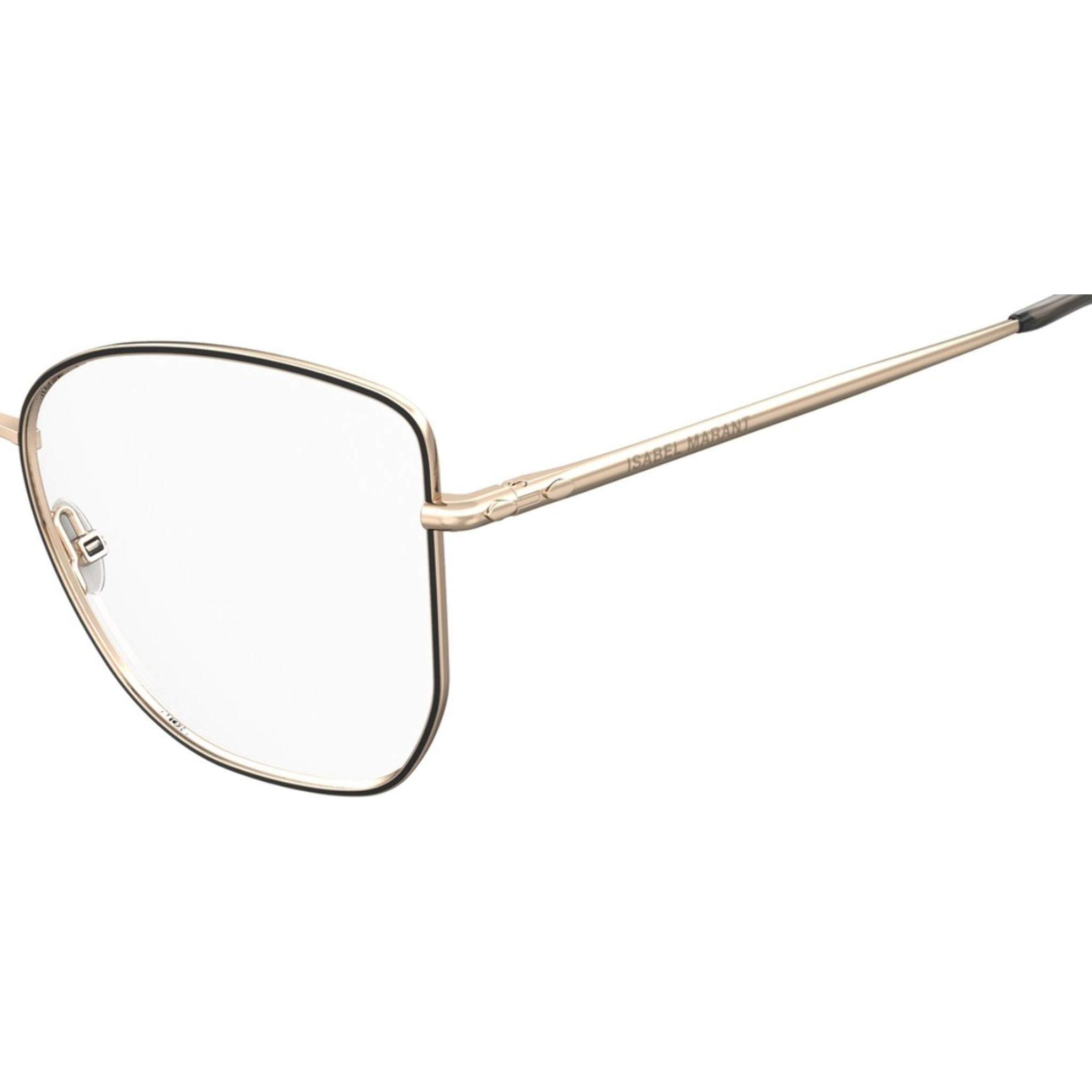 GAFAS DE VISTA ISABEL MARANT IM 0030 2M2