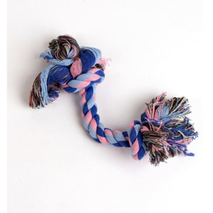 Set Para Mascotas Bienvenida Stitch